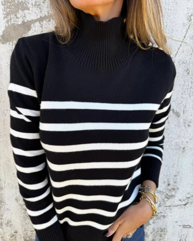 bd3ff91d052447069cd92882b76b19af-Max-Origin