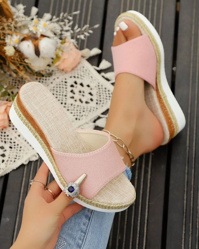 bd4170b7b85b48e0a3dedf7636739355-Max-Origin