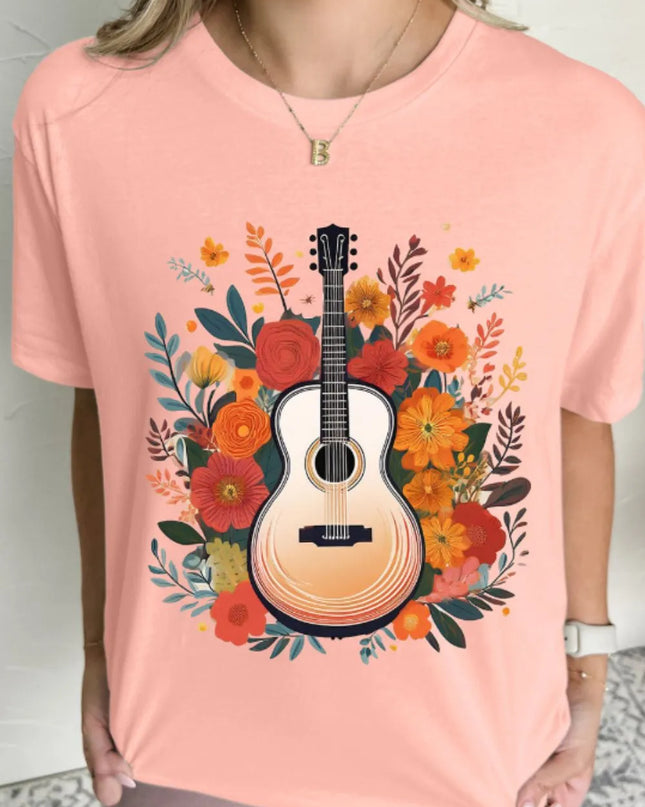 bd442c94-ddcd-405d-9d64-41ffeec76ba9-Max-Origin