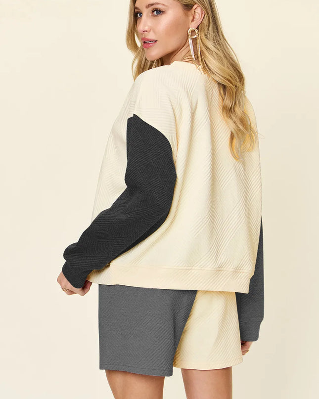 bd47ee67-d40c-410e-b111-f6b1065a6b1b-Max