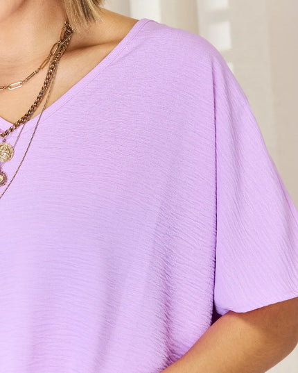 bd4e169d-4f13-487a-aa2d-0b148bb040de-Max