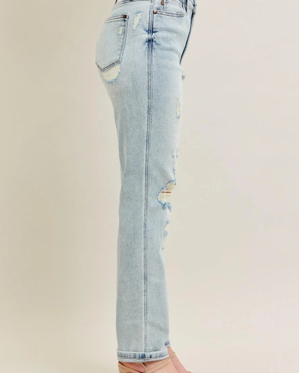 bd5ecac1ad8c40569a5f7bcf1ef55ad7-Max-Origin