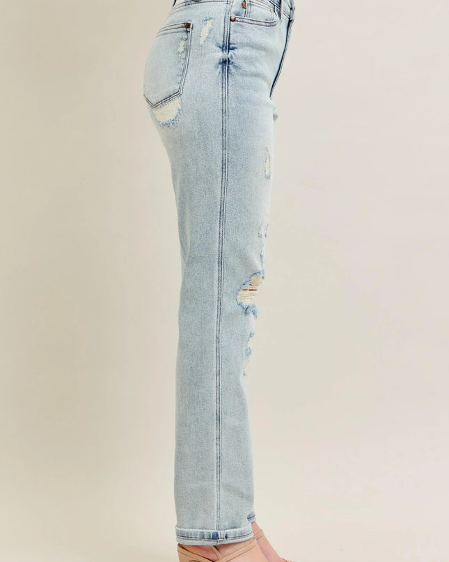 bd5ecac1ad8c40569a5f7bcf1ef55ad7-Max-Origin