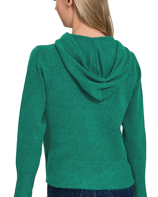 bd659893f3e0454abc749b48f17437b3-Max-Origin