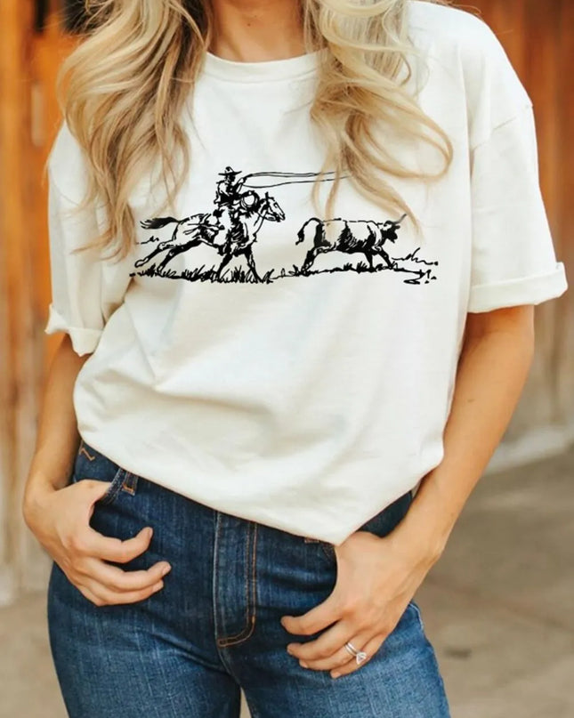 bd698bd5-eac6-4e8d-b7de-eef0db0acd7a-Max-Origin