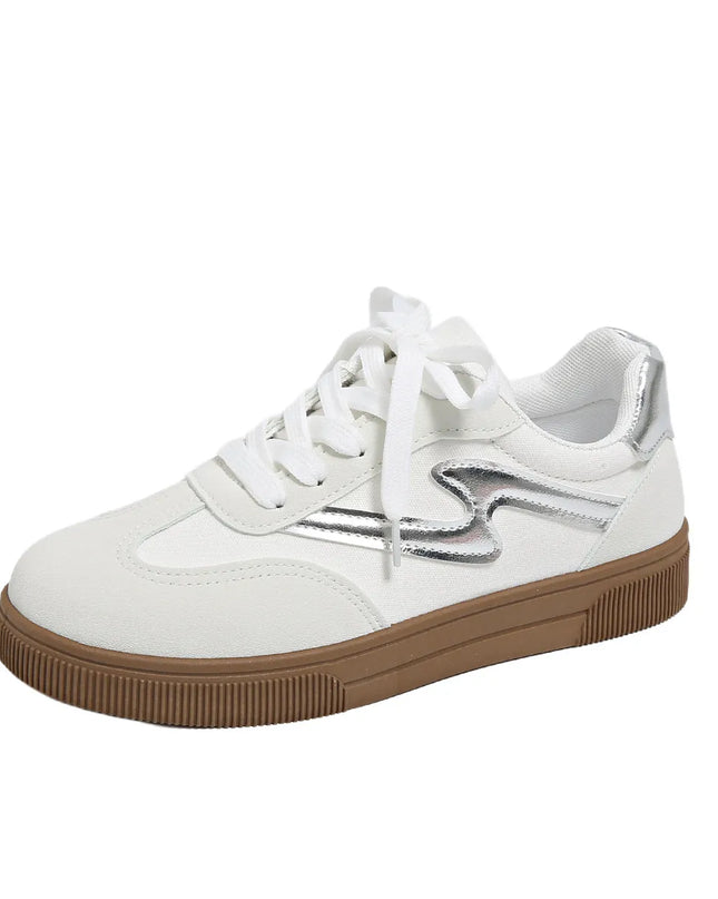 bd6be0c780ed4264ba679a4126f82047-Max-Origin