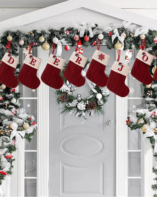 bd6c2b96-b9e2-45b9-92ee-d87f35081e2a-Max-Origin