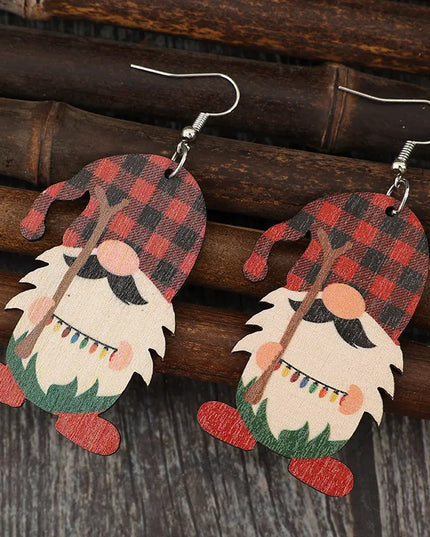 bd70b5b7-ac32-4ce9-9ce5-63f6d26ff026-Max