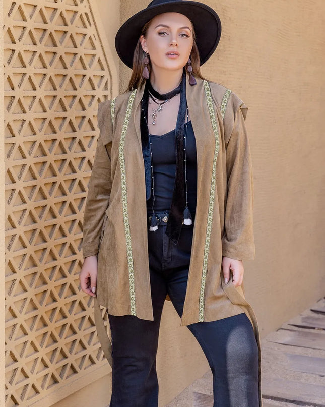 bd712c7e-1678-48cc-af1b-44241be4fb6e-Max