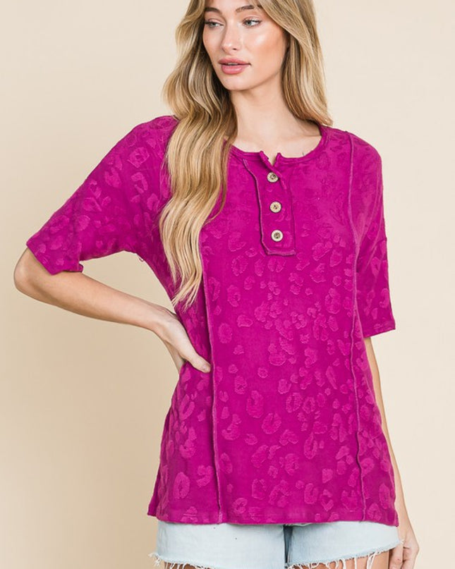 bd86ac01ecad49ef8feab01086eb3037-Max