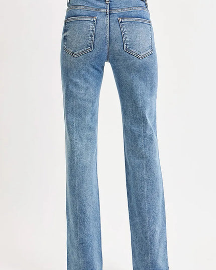 bd88e5dcca1b49d49d3c5cbc69abadac-Max-Origin