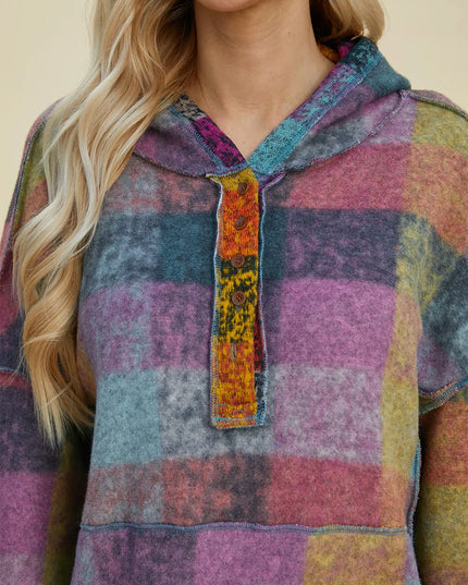 bd994b71-cefe-4a62-adb7-bb46b52986fc-Max