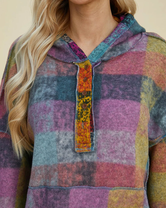 bd994b71-cefe-4a62-adb7-bb46b52986fc-Max