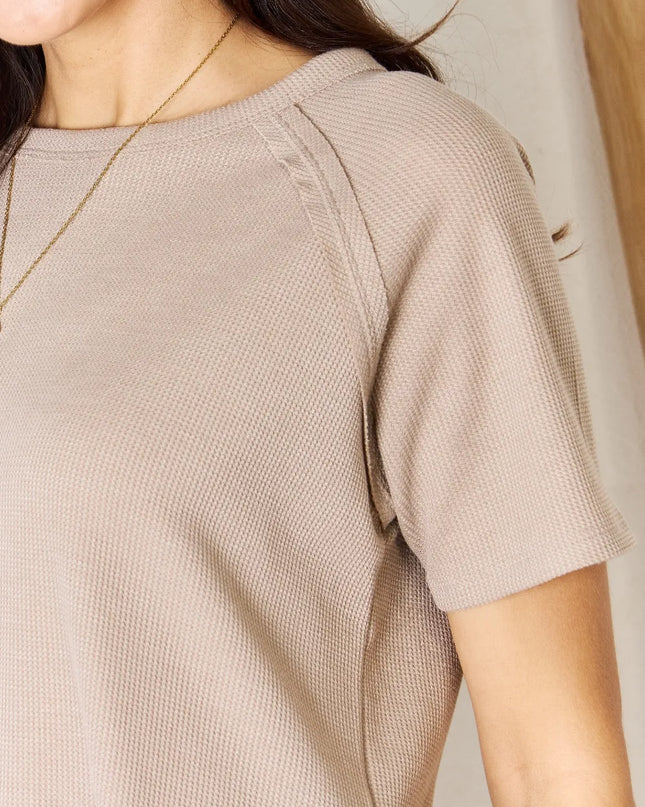 bda054f7-a515-4337-bc1f-a786d5a51dd3-Max