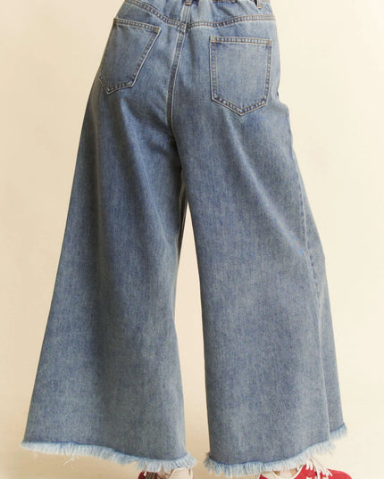 bda3faaf14d542499350c3da380537ee-Max-Origin