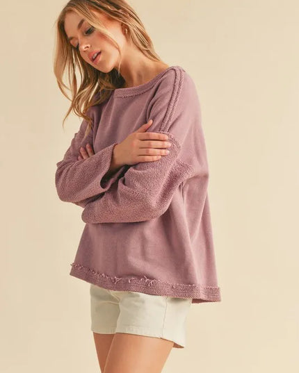 bda6b35c-bb88-411d-a33d-00177a57dfa2-Max