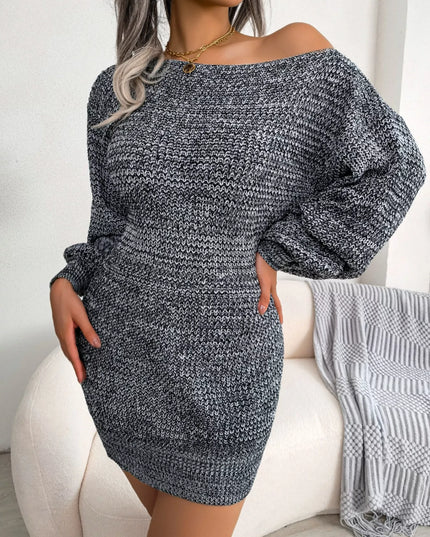 bdbab4f7-6348-4730-9aad-5bd832915e99-Max-Origin