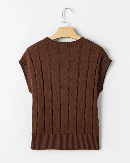 bdbaf93ed1af49fda25b18c34f9a8578-Max-Origin