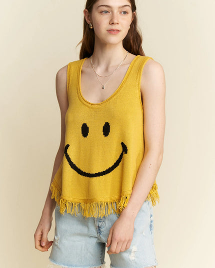 bdbbdc32e4204dc1904c088528dc5bc0-Max-Origin