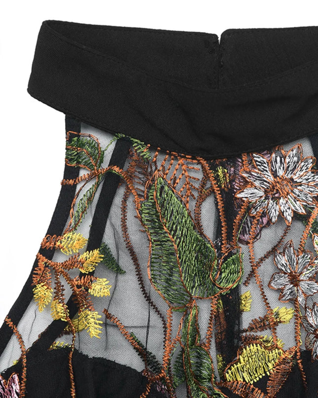 bdbe198b-a035-4c1b-8f0b-f04792048202-Max-Origin