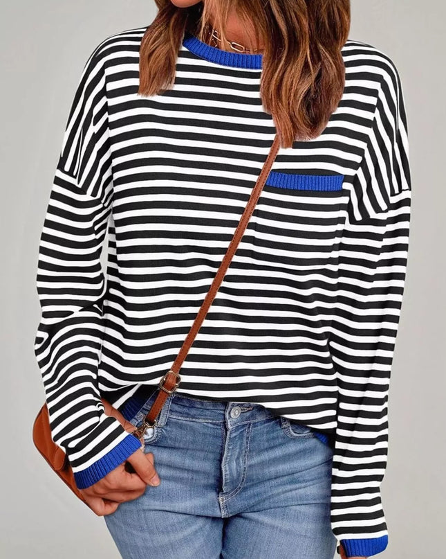 bdc02edec56848b389d566e88e846477-Max-Origin