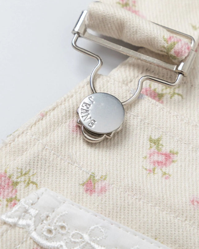 bdc6c54e-5740-45aa-bfd7-a0e56b0085ba-Max-Origin