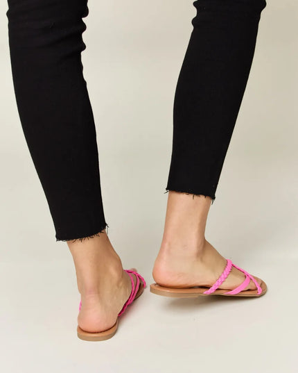 bdcaf375-8960-4edc-9055-b5cf14cddf54-Max