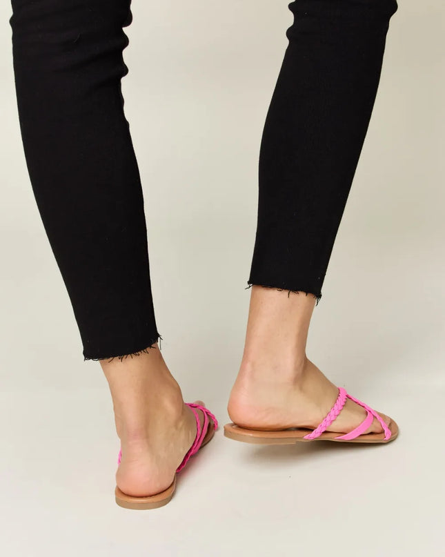 bdcaf375-8960-4edc-9055-b5cf14cddf54-Max