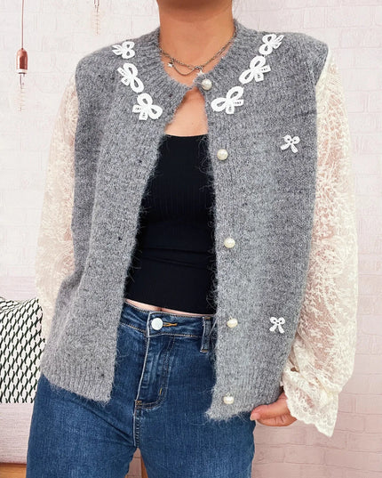 bdd216bc402446a9a45a8572fcf03463-Max-Origin