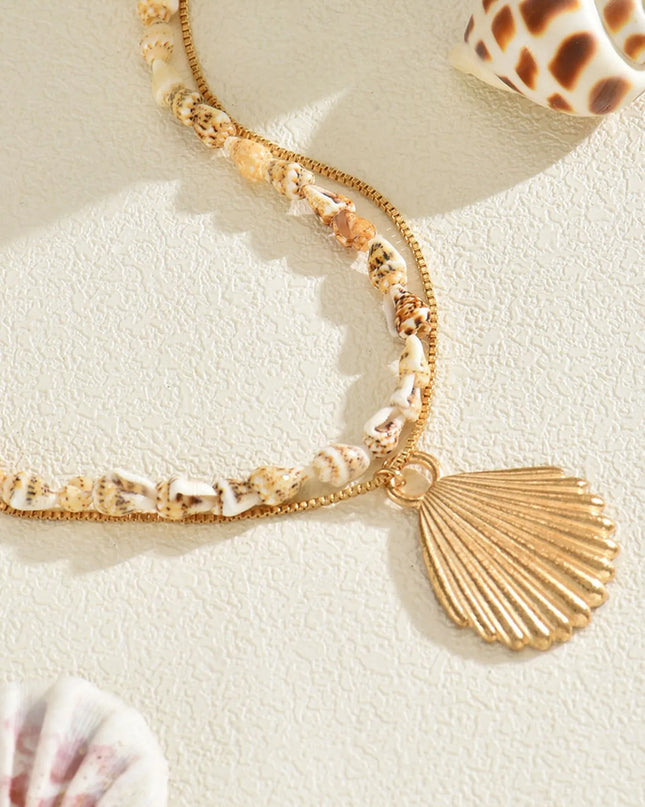 bdd64e08-3e01-4d5d-8c33-5529da31f9c6-Max-Origin