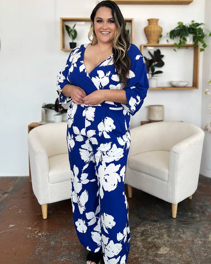 bdd993f6-62be-45fd-a1cf-830e2a7aa27e-Max