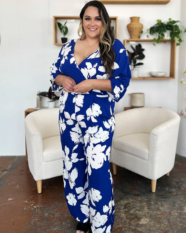 bdd993f6-62be-45fd-a1cf-830e2a7aa27e-Max