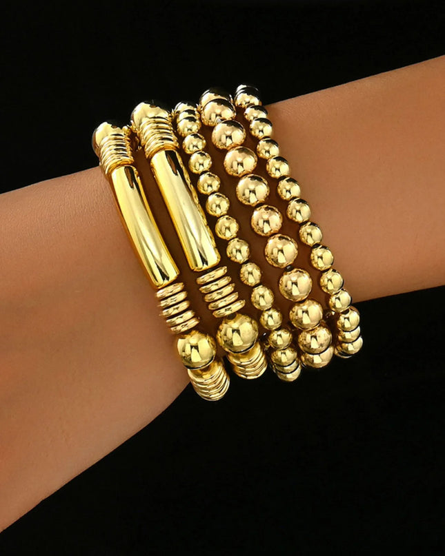 bdd9a8d3-2f5b-4be4-8175-5cadbeeca517-Max-Origin