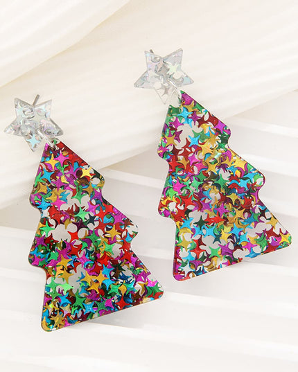 bddcc2d2cba3416aa744f384a52c9069-Max