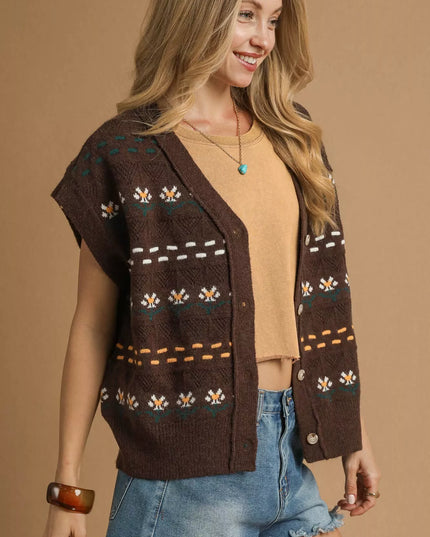 bddea795-743a-4253-a2a5-7942d67181f1-Max-Origin