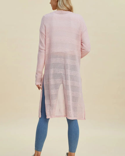 bddf2450-b6d7-4dd8-9f21-980f3bd5ee63-Max