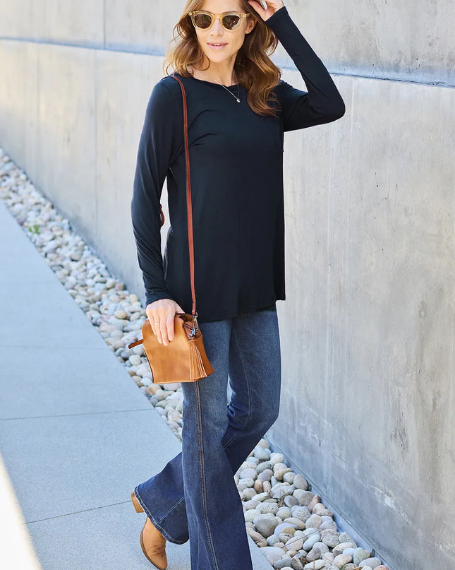 bde050a0-3ec9-4ac2-88db-e84d0fdd52e2-Max