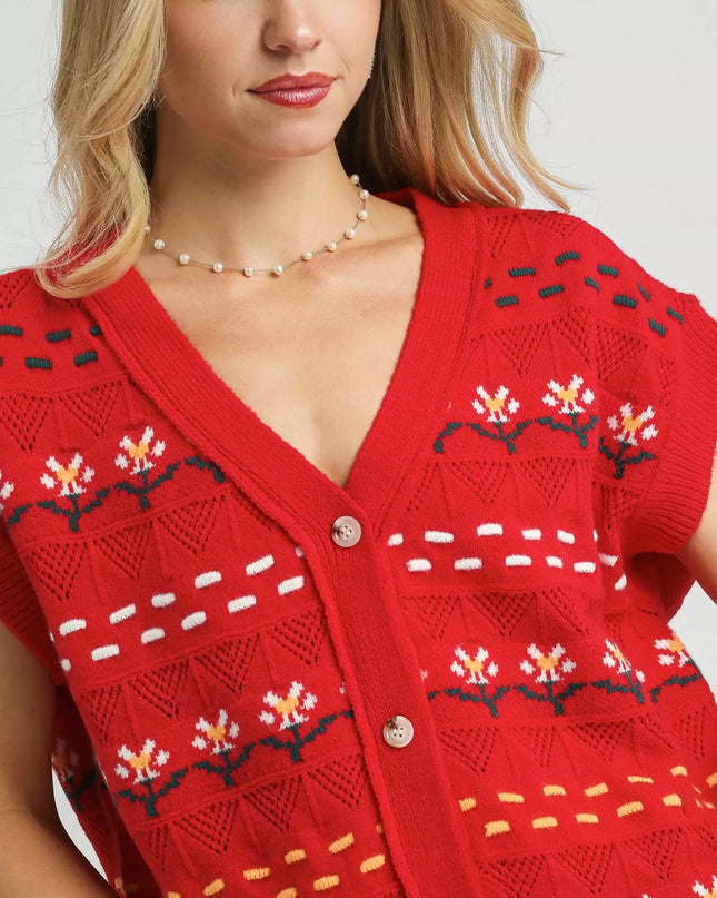 bdebe1fd-2d93-4a25-8dba-0e10440d20ff-Max-Origin