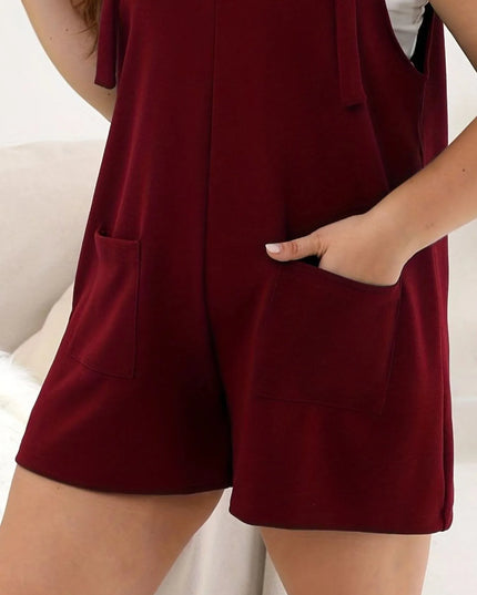 bdec3be9-1209-4557-8fbd-406af7224093-Max-Origin