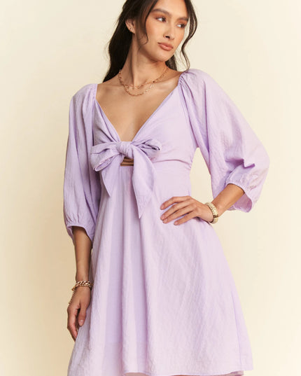 bdef9ad795344df683f1f7cf88dbb179-Max-Origin