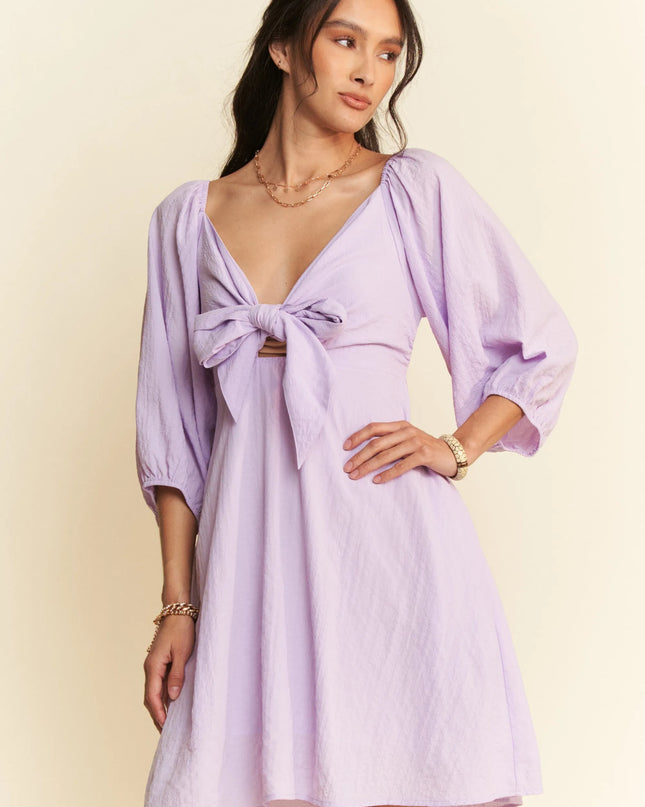 bdef9ad795344df683f1f7cf88dbb179-Max-Origin