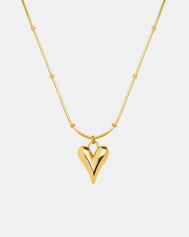 bdf642af-0384-4aaf-9d4c-eea747d3aa2c-Max