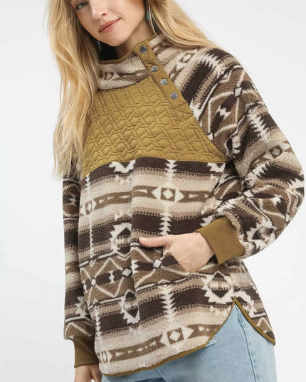 bdf9684a-e76e-4288-85b8-5c9e706307b7-Max-Origin