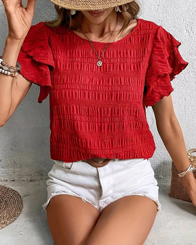 be04c958-fedb-403c-92bc-496a7b22b009-Max-Origin