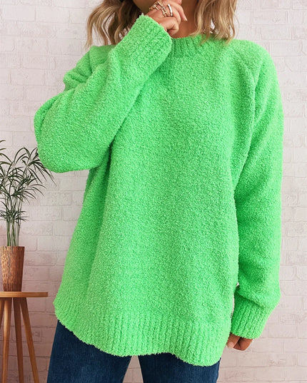 be0d7f455add468e841eecdb6c18e6ca-Max-Origin