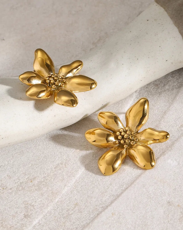 be132dcd-7176-43aa-8132-bbcce7cc02b5-Max