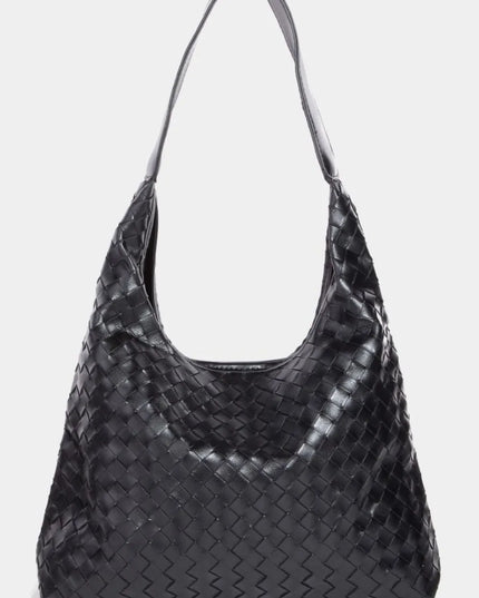 be1364c6-df86-4416-a77f-6183ecac9af0-Max-Origin