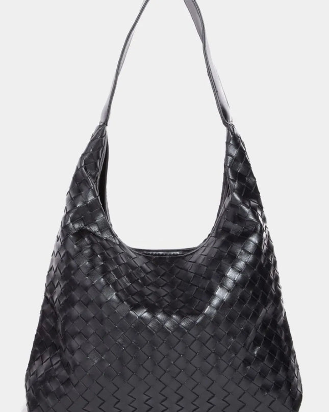 be1364c6-df86-4416-a77f-6183ecac9af0-Max-Origin