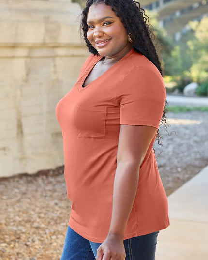 be19eba5-4760-4f93-ae55-24563e38df41-Max