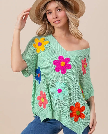 be233a21205a4974bf2d043f26cf1a6e-Max-Origin